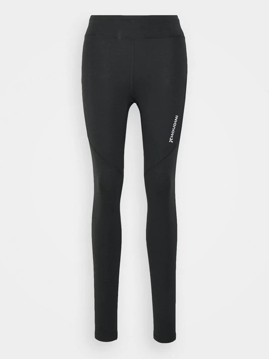 Zdjęcie produktu Legginsy Houdini czarny
