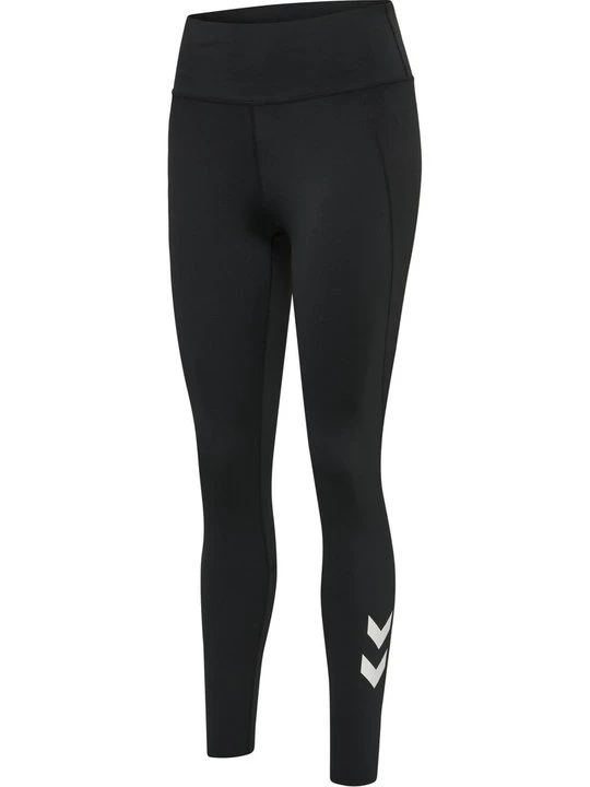 Zdjęcie produktu Legginsy Hummel