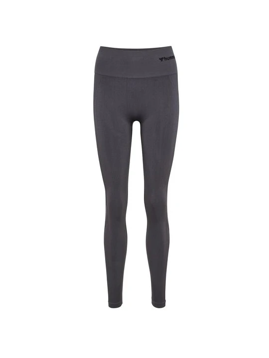 Zdjęcie produktu Legginsy Hummel antracytowy