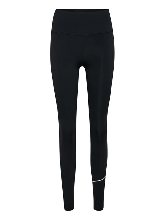 Zdjęcie produktu Legginsy Hummel