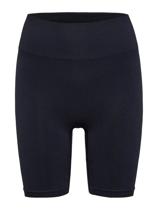 Zdjęcie produktu Legginsy Hummel czarny