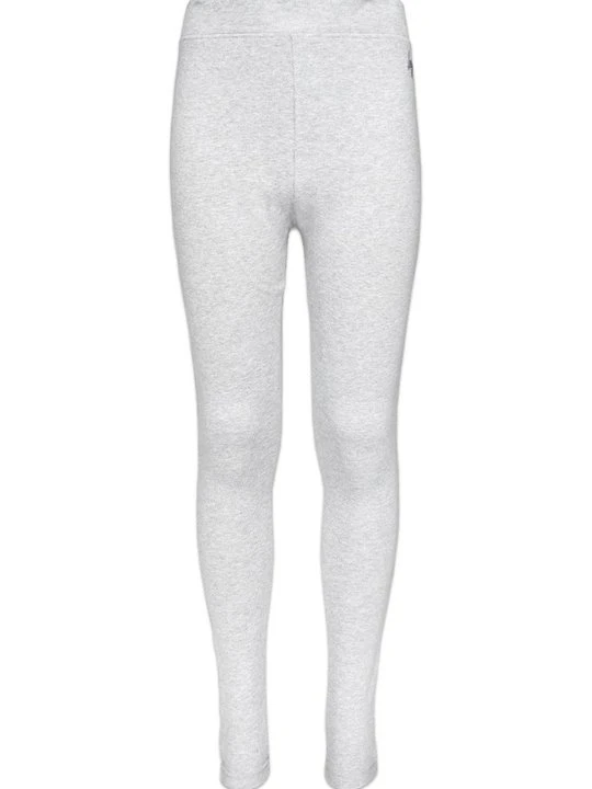 Zdjęcie produktu Spodnie legginsy HYPE szary