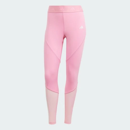 Zdjęcie produktu Legginsy Hyperglam Full-Length Adidas