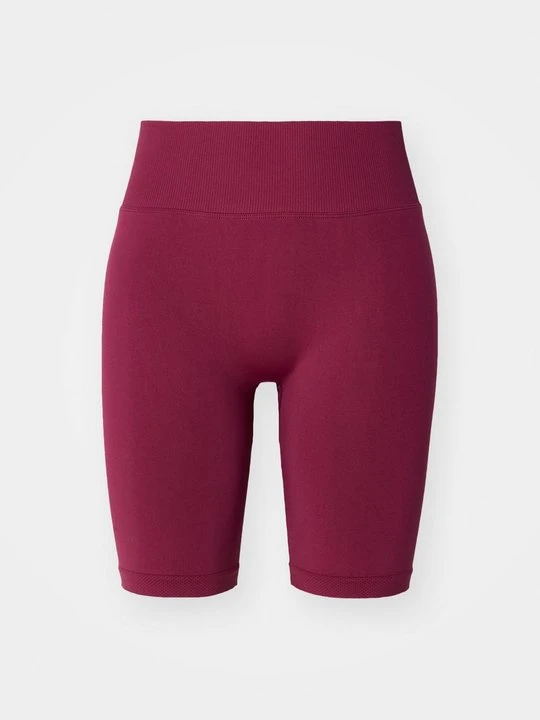Zdjęcie produktu Legginsy ICANIWILL różowy