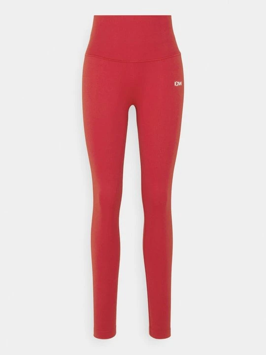 Zdjęcie produktu Legginsy ICANIWILL miedziany