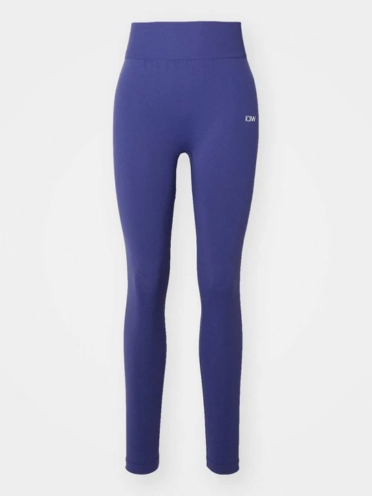 Zdjęcie produktu Legginsy ICANIWILL