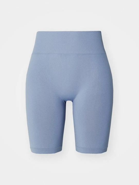 Zdjęcie produktu Legginsy ICANIWILL jasnoniebieski