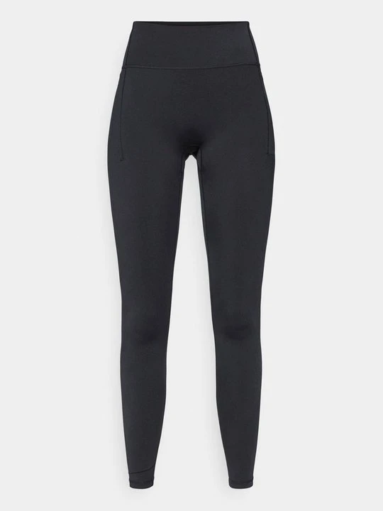 Zdjęcie produktu Legginsy ICANIWILL czarny