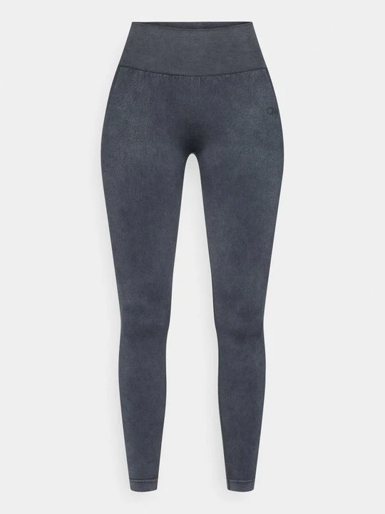 Zdjęcie produktu Legginsy ICANIWILL kamień