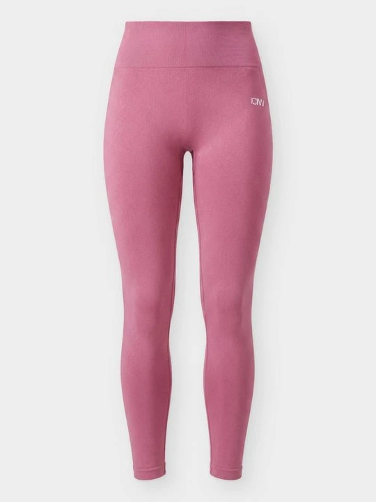 Zdjęcie produktu Legginsy ICANIWILL