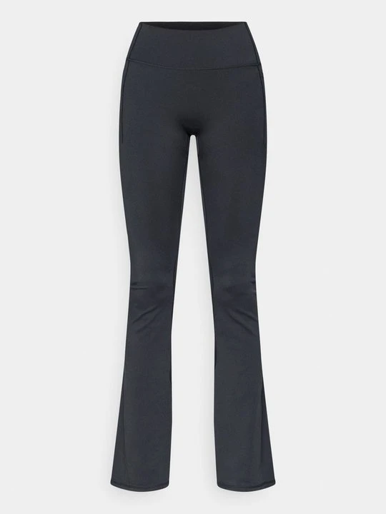 Zdjęcie produktu Legginsy ICANIWILL czarny