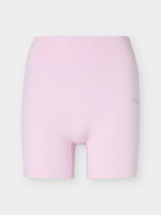 Zdjęcie produktu Legginsy ICANIWILL jasnoróżowy
