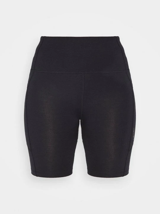 Zdjęcie produktu Legginsy Icebreaker czarny