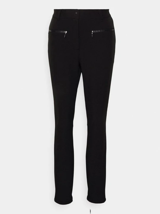 Zdjęcie produktu Legginsy icepeak czarny