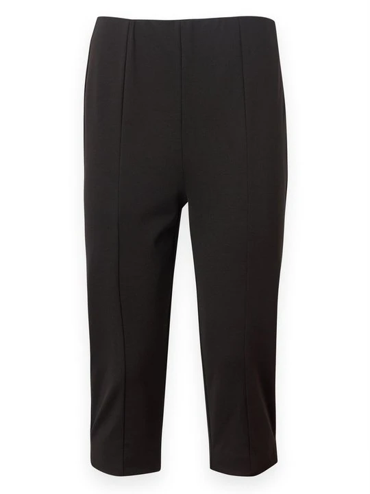 Zdjęcie produktu Spodnie legginsy Ichi czarny