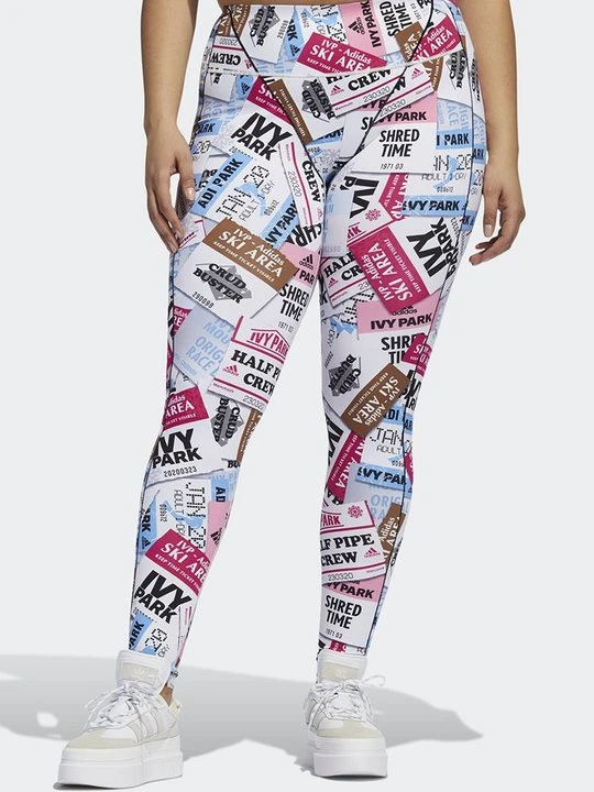 Zdjęcie produktu Legginsy Ivy Park