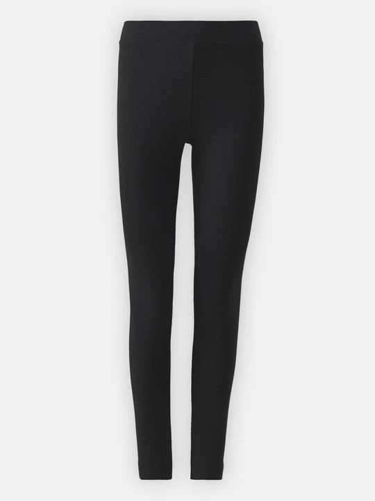 Zdjęcie produktu Spodnie legginsy JJXX czarny