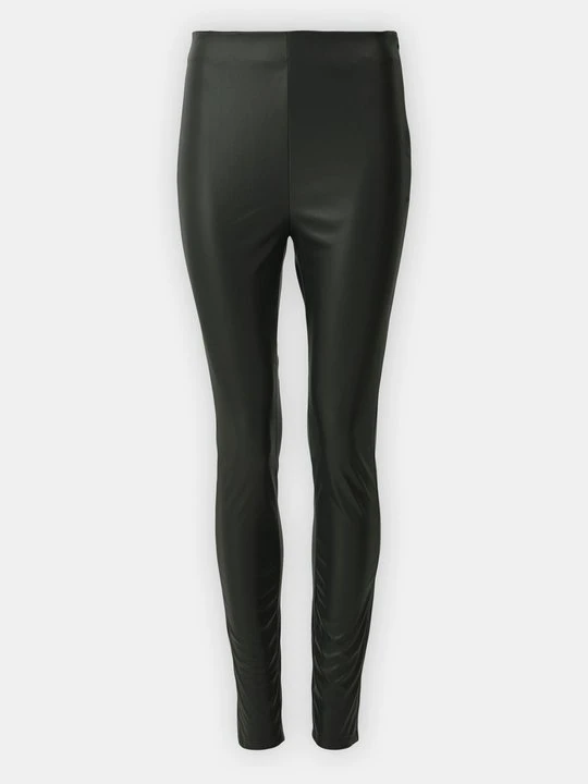 Zdjęcie produktu Spodnie legginsy JJXX czarny