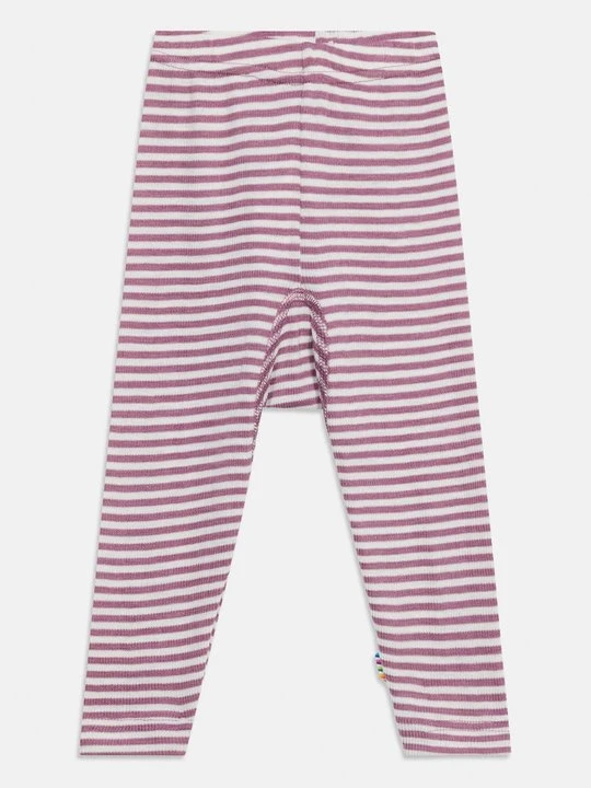 Zdjęcie produktu Legginsy Joha mleczny