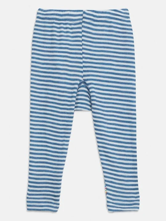 Zdjęcie produktu Legginsy Joha niebieski
