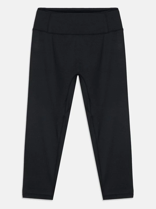 Zdjęcie produktu Legginsy Joma czarny
