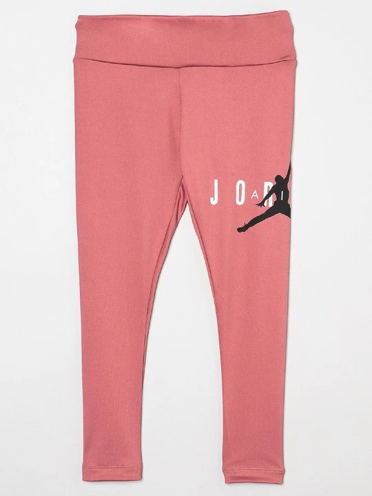 Zdjęcie produktu Legginsy Jordan