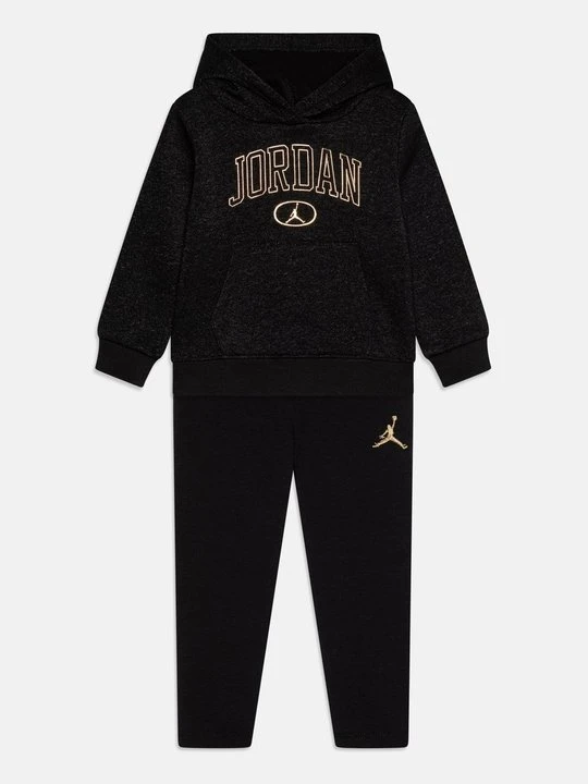 Zdjęcie produktu Spodnie legginsy Jordan czarny