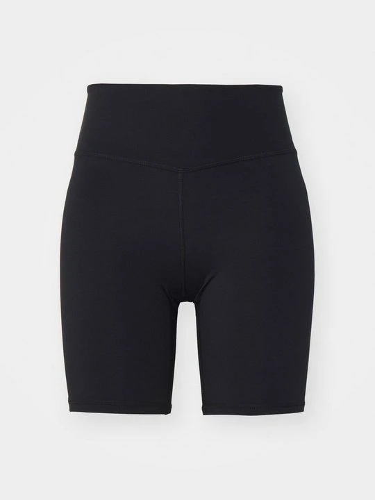 Zdjęcie produktu Legginsy Jordan czarny
