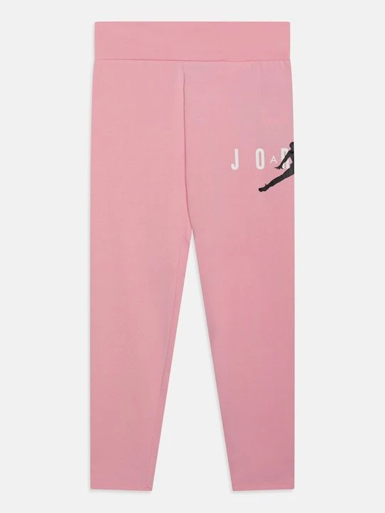 Zdjęcie produktu Legginsy Jordan