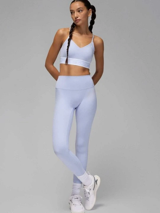 Zdjęcie produktu Legginsy Jordan biały