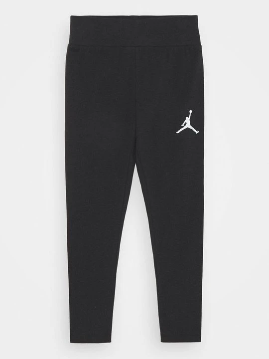 Zdjęcie produktu Legginsy Jordan czarny