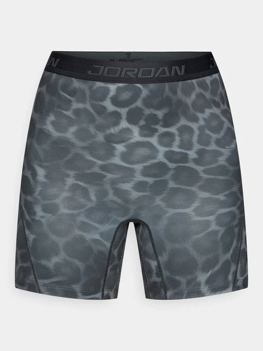 Zdjęcie produktu Legginsy Jordan czarny