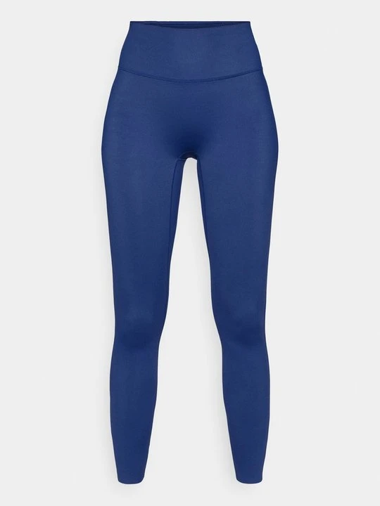 Zdjęcie produktu Legginsy Jordan niebieski