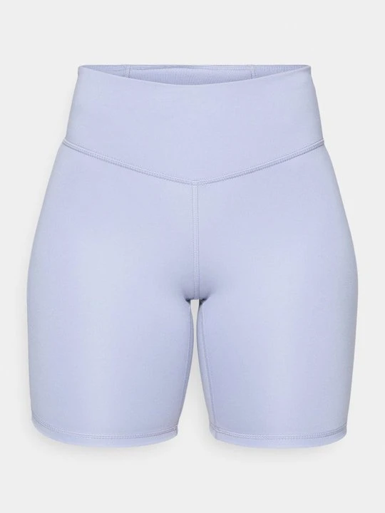 Zdjęcie produktu Legginsy Jordan niebieski melanż
