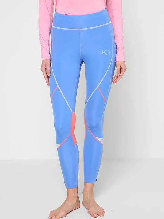 Zdjęcie produktu Legginsy Kari Traa