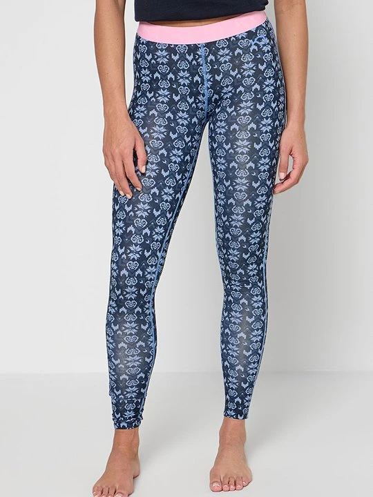 Zdjęcie produktu Legginsy Kari Traa