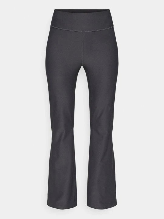 Zdjęcie produktu Legginsy Kari Traa czarny