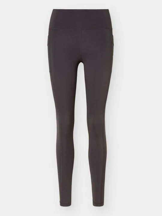 Zdjęcie produktu Legginsy Karma8a antracytowy