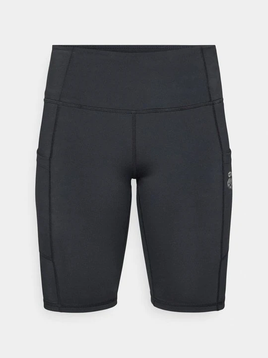 Zdjęcie produktu Legginsy Karma8a czarny