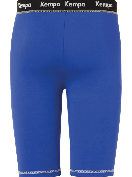 Zdjęcie produktu Legginsy Kempa niebieski