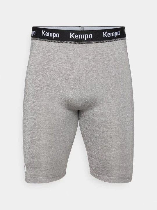 Zdjęcie produktu Legginsy Kempa szary