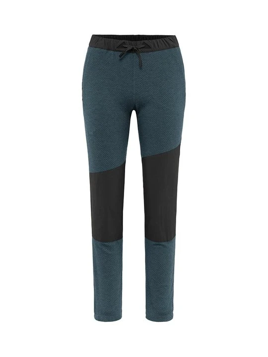 Zdjęcie produktu Legginsy Klättermusen