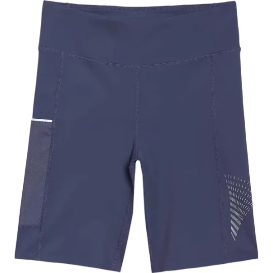 Zdjęcie produktu Legginsy, kolarki damskie TFSTF027 4F Szary