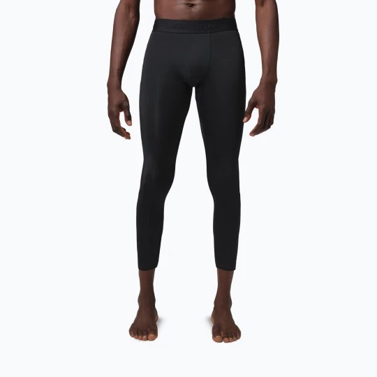Zdjęcie produktu Legginsy koszykarskie Jordan Sport Essentials black