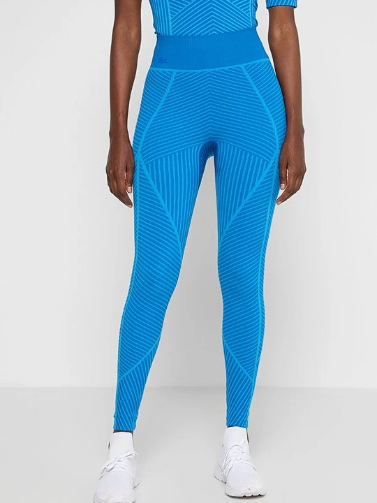 Zdjęcie produktu Legginsy Lacoste
