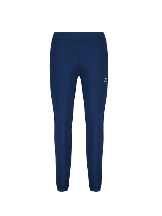 Zdjęcie produktu Legginsy Le Coq Sportif granatowy