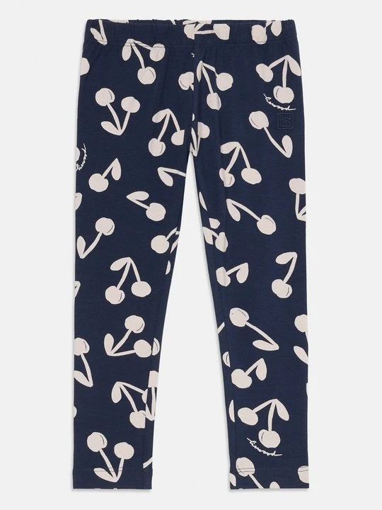 Zdjęcie produktu Legginsy Liewood