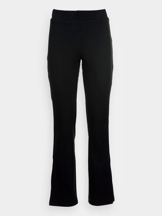 Zdjęcie produktu Spodnie legginsy Lindex czarny