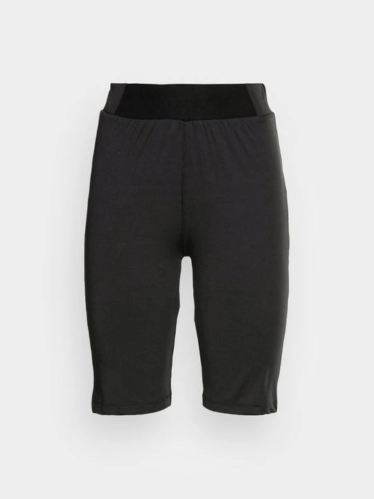 Zdjęcie produktu Spodnie legginsy Lounge Nine ciemnoszary