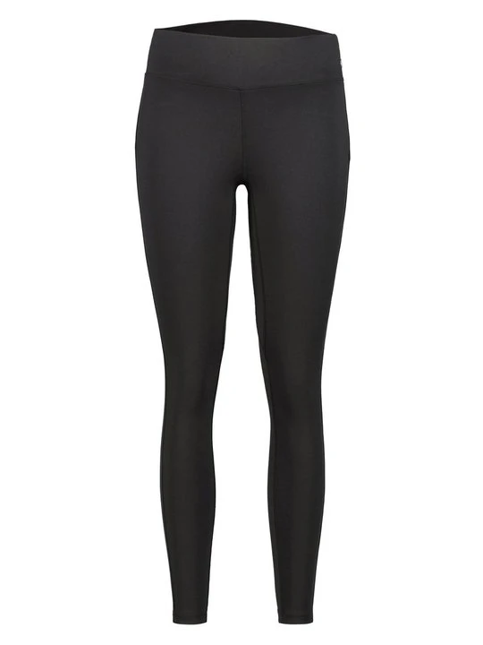 Zdjęcie produktu Legginsy LUHTA czarny
